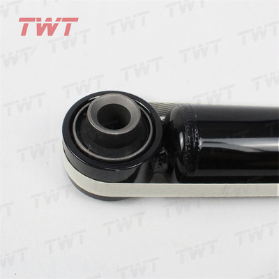 TWT ABSORBER ASSY, SHOCK, REAR LH 48530-80Z64 4853080Z64 для Toyota Camry Hybrid 2017-2021 годов