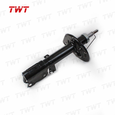 TWT 48510-06390 48530-09J20 48540-09B40 Автомобильный амортизатор подвески в сборе для Toyota Camry Hybrid 2011-2015