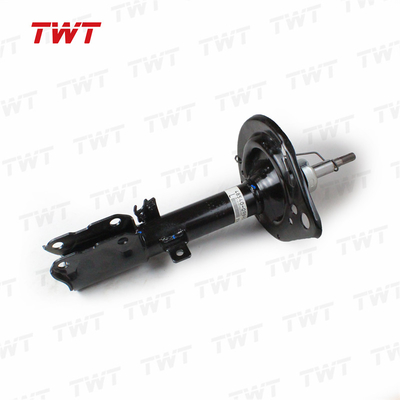 TWT 48510-06390 48530-09J20 48540-09B40 Автомобильный амортизатор подвески в сборе для Toyota Camry Hybrid 2011-2015