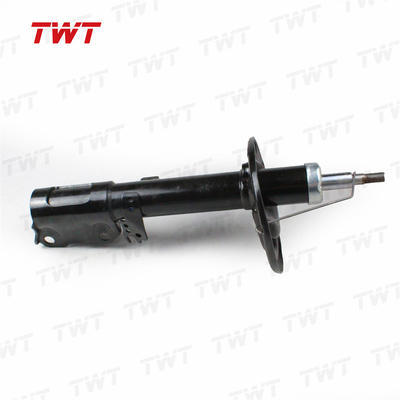 TWT 48510-06390 48530-09J20 48540-09B40 Автомобильный амортизатор подвески в сборе для Toyota Camry Hybrid 2011-2015