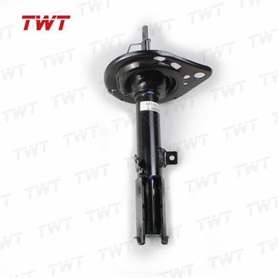 TWT 48510-06390 48530-09J20 48540-09B40 Автомобильный амортизатор подвески в сборе для Toyota Camry Hybrid 2011-2015