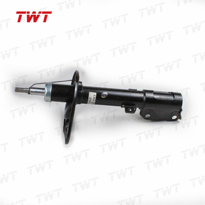 TWT 48510-06390 48530-09J20 48540-09B40 Автомобильный амортизатор подвески в сборе для Toyota Camry Hybrid 2011-2015