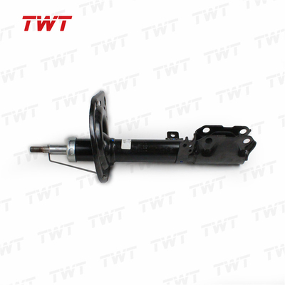 TWT 48510-06390 48530-09J20 48540-09B40 Автомобильный амортизатор подвески в сборе для Toyota Camry Hybrid 2011-2015