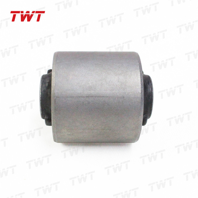 Twt 48720-35060 48725-35020 48720-35061 ইঞ্জিন রিয়ার লোয়ার কন্ট্রোল আর্ম বুশিং ফর 4 রানার