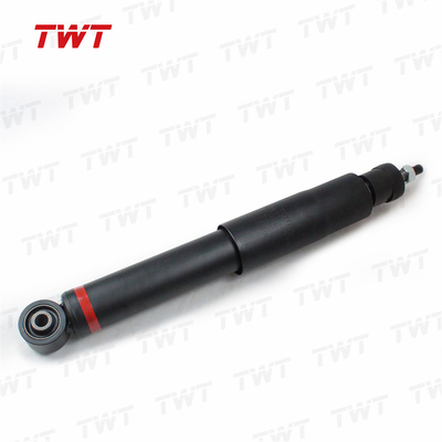 TWT 4851069126 4851169476 4851169477 4851169525 オート フロント 左右ショック吸収器 感電性アッシー