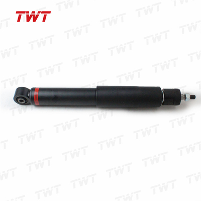 TWT 4851069126 4851169476 4851169477 4851169525 オート フロント 左右ショック吸収器 感電性アッシー