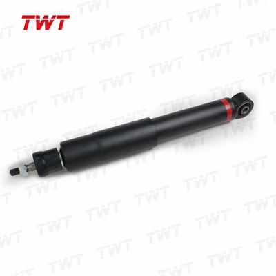 TWT 4851069126 4851169476 4851169477 4851169525 オート フロント 左右ショック吸収器 感電性アッシー