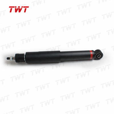 TWT 4851069126 4851169476 4851169477 4851169525 Auto Front Left and Right Shock Absorber with Inductance Assy for Land Cruiser
