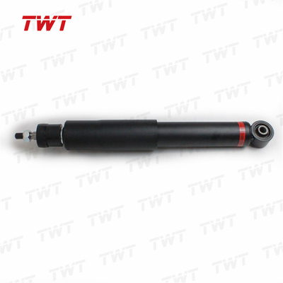 TWT 4851069126 4851169476 4851169477 4851169525 Auto Front Left and Right Shock Absorber with Inductance Assy for Land Cruiser