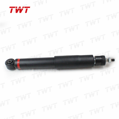 TWT 4851069126 4851169476 4851169477 4851169525 Auto Front Left and Right Shock Absorber with Inductance Assy for Land Cruiser