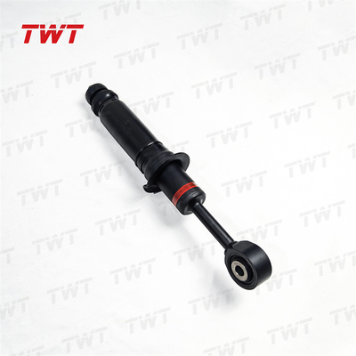 TWT 48510-69195 48510-69415 Front Shock Absorber Gas Strut Assy 4851069195 4851069415 for Toyota Land Cruiser Prado 2002-2004