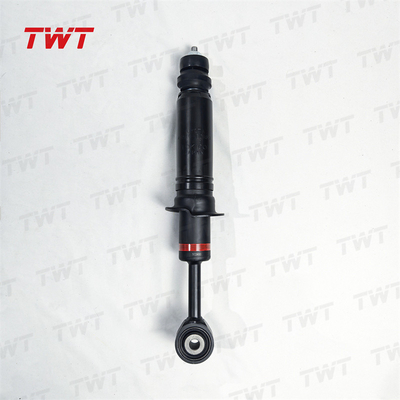 TWT 48510-69195 48510-69415 Front Shock Absorber Gas Strut Assy 4851069195 4851069415 for Toyota Land Cruiser Prado 2002-2004