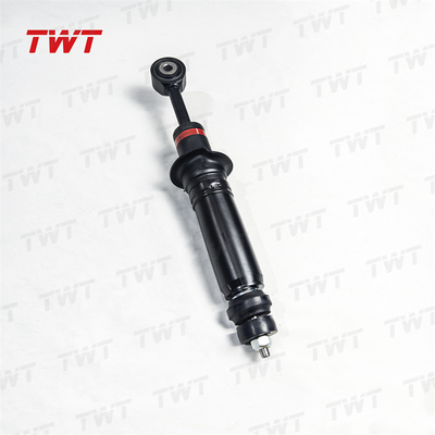 TWT 48510-69195 48510-69415 Front Shock Absorber Gas Strut Assy 4851069195 4851069415 for Toyota Land Cruiser Prado 2002-2004
