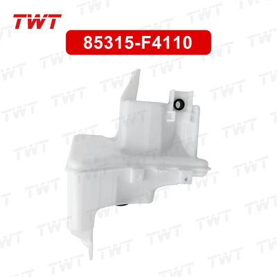 Twt 85315-F4090 85315-F4110 উইন্ডশীল্ড ওয়াশার ফ্লুইড রিজার্ভার ট্যাঙ্ক 85315F4090 85315F4110 টয়োটা সি-এইচআর 2017-2019 Zgx10 এর জন্য