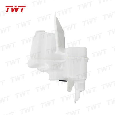 Twt 85315-F4090 85315-F4110 উইন্ডশীল্ড ওয়াশার ফ্লুইড রিজার্ভার ট্যাঙ্ক 85315F4090 85315F4110 টয়োটা সি-এইচআর 2017-2019 Zgx10 এর জন্য