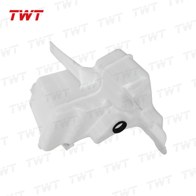 Twt 85315-F4090 85315-F4110 উইন্ডশীল্ড ওয়াশার ফ্লুইড রিজার্ভার ট্যাঙ্ক 85315F4090 85315F4110 টয়োটা সি-এইচআর 2017-2019 Zgx10 এর জন্য