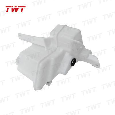 Twt 85315-F4090 85315-F4110 উইন্ডশীল্ড ওয়াশার ফ্লুইড রিজার্ভার ট্যাঙ্ক 85315F4090 85315F4110 টয়োটা সি-এইচআর 2017-2019 Zgx10 এর জন্য