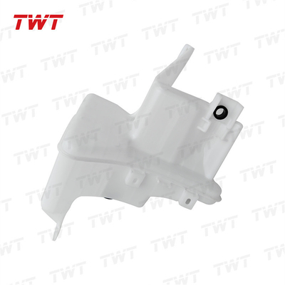 Twt 85315-F4090 85315-F4110 উইন্ডশীল্ড ওয়াশার ফ্লুইড রিজার্ভার ট্যাঙ্ক 85315F4090 85315F4110 টয়োটা সি-এইচআর 2017-2019 Zgx10 এর জন্য