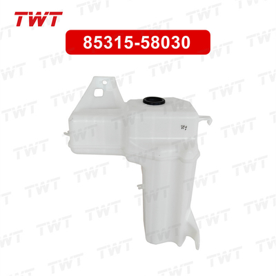 Toyota Alphard 2015-2018 Windshield Washer Jar Assy 85315-58030