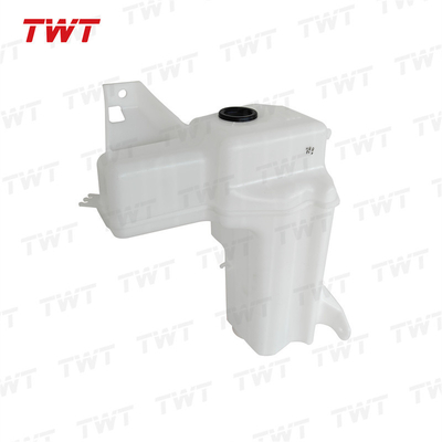 Toyota Alphard 2015-2018 Windshield Washer Jar Assy 85315-58030