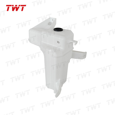Toyota Alphard 2015-2018 Windshield Washer Jar Assy 85315-58030