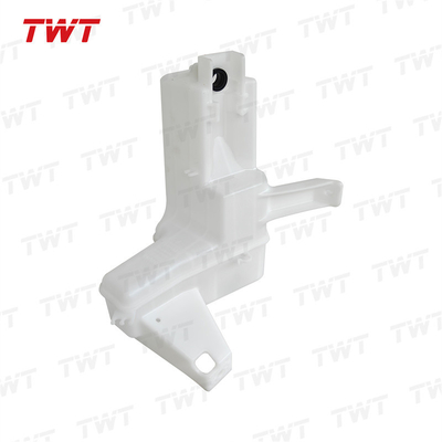 Toyota Alphard 2015-2018 Windshield Washer Jar Assy 85315-58030