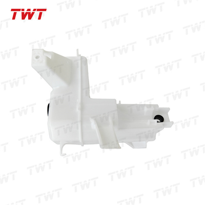 Toyota Alphard 2015-2018 Windshield Washer Jar Assy 85315-58030