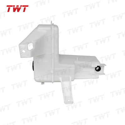 Toyota Alphard 2015-2018 Windshield Washer Jar Assy 85315-58030