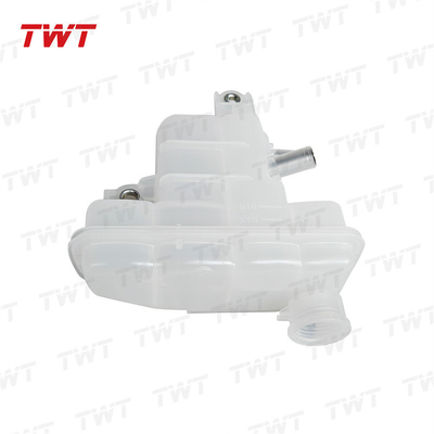 Original G910G-V2010 Intercooler Reserve Tank Assy G910GV2010 G910G V2010 for Toyota Alphard Vellfire Hv 2023- Taha40
