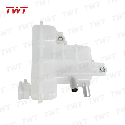 Original G910G-V2010 Intercooler Reserve Tank Assy G910GV2010 G910G V2010 for Toyota Alphard Vellfire Hv 2023- Taha40