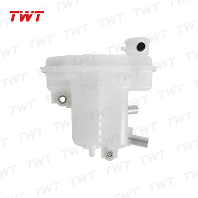 Original G910G-V2010 Intercooler Reserve Tank Assy G910GV2010 G910G V2010 for Toyota Alphard Vellfire Hv 2023- Taha40