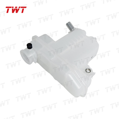 Toyota Alphard Intercooler Reserve Tank Assy G910G-V2010 2018-