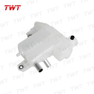 Original G910G-V2010 Intercooler Reserve Tank Assy G910GV2010 G910G V2010 for Toyota Alphard Vellfire Hv 2023- Taha40