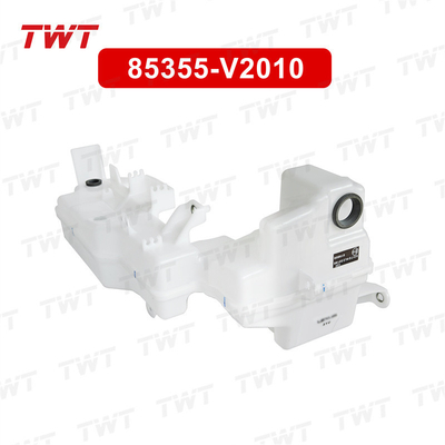 Toyota Lexus LM350H 2023 Windshield Washer Jar Assy 85355V2010