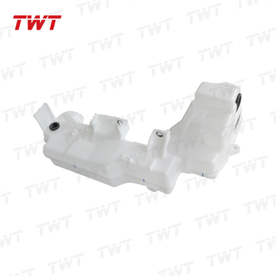 Toyota Lexus LM350H 2023 Windshield Washer Jar Assy 85355V2010
