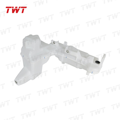 Toyota Lexus LM350H 2023 Windshield Washer Jar Assy 85355V2010