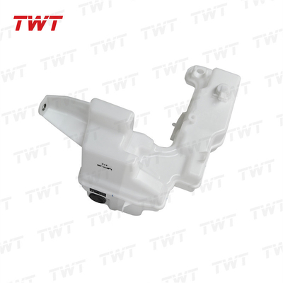 Toyota Lexus LM350H 2023 Windshield Washer Jar Assy 85355V2010