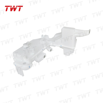Toyota Lexus LM350H 2023 Windshield Washer Jar Assy 85355V2010