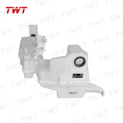 Toyota Lexus LM350H 2023 Windshield Washer Jar Assy 85355V2010