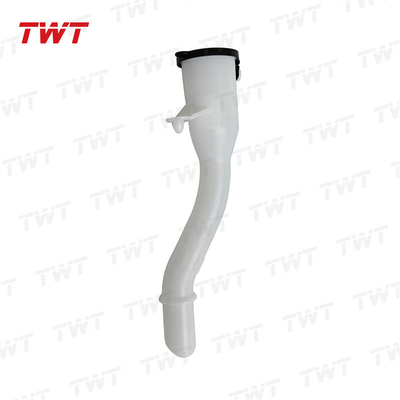 Toyota Lexus LM350H 2023 Washer Inlet Sub-Assy 85301V2030 Natural Rubber