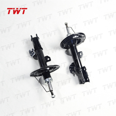 TWT 4852009J20 4852009K90 48220A9480 4851009P70 4851009S30 48510A9790 অটো ফ্রন্ট বাম এবং ডান শক শোষক Assy জন্য ক্যামরি