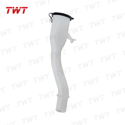 Toyota Lexus LM350H 2023 Washer Inlet Sub-Assy 85301V2030 Natural Rubber