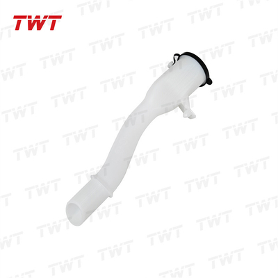 Toyota Lexus LM350H 2023 Washer Inlet Sub-Assy 85301V2030 Natural Rubber