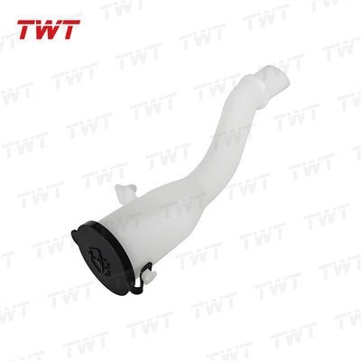 Toyota Lexus LM350H 2023 Washer Inlet Sub-Assy 85301V2030 Natural Rubber
