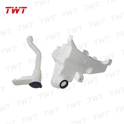 Twt 85315-0K270 85315-0K280 Windshield Washer Jar Assy 853150K270 853150K280 for Toyota Fortuner 2016-2020 Ggn15# Kun156 165