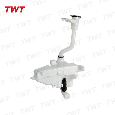 Twt 85315-0K270 85315-0K280 Windshield Washer Jar Assy 853150K270 853150K280 for Toyota Fortuner 2016-2020 Ggn15# Kun156 165