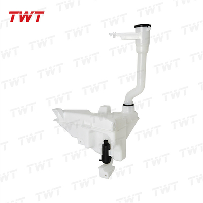Twt 85315-0K270 85315-0K280 Windshield Washer Jar Assy 853150K270 853150K280 for Toyota Fortuner 2016-2020 Ggn15# Kun156 165