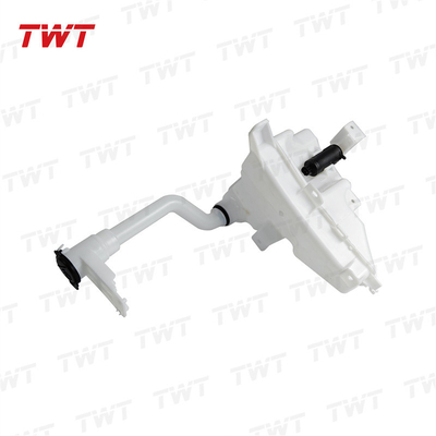 Toyota Fortuner 2016-2020 Windshield Washer Jar Assy 85315-0K270 85315-0K280
