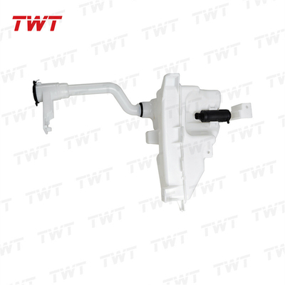 Twt 85315-0K270 85315-0K280 Windshield Washer Jar Assy 853150K270 853150K280 for Toyota Fortuner 2016-2020 Ggn15# Kun156 165