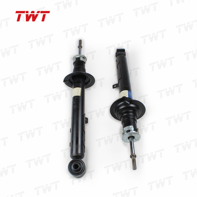 TWT 48520-09S20 48510-09Z40 Bộ Sửa Chữa Giảm Xóc Trước Assy 4852009S20 4851009Z40 cho Toyota Crown 2009-2012